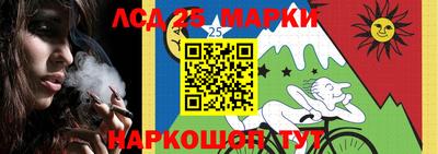 гашик Апрелевка
